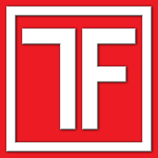 Logo des TouhouForums