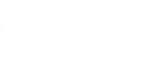 Das Logo von Geotastic