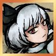 Preview einer Trading Card: Youmu Konpaku