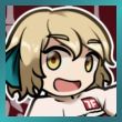Preview einer Trading Card: Beerko