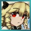 Preview einer Trading Card: Luna Child
