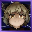 Preview einer Trading Card: Yamame Kurodani