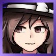 Preview einer Trading Card: Renko Usami