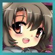 Preview einer Trading Card: Nazrin