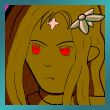 Preview einer Trading Card: Kikuri