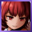 Preview einer Trading Card: Yumemi Okazaki