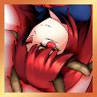 Preview einer Trading Card: ShinGyoku