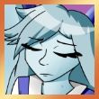 Preview einer Trading Card: Sariel