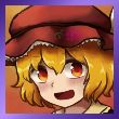 Preview einer Trading Card: Minoriko Aki