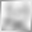 Preview einer Trading Card, mit Blur-Effekt kaschiert