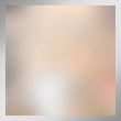 Preview einer Trading Card, mit Blur-Effekt kaschiert